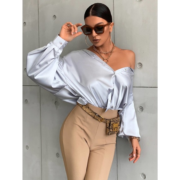 Sold out - Picture 6 of 12